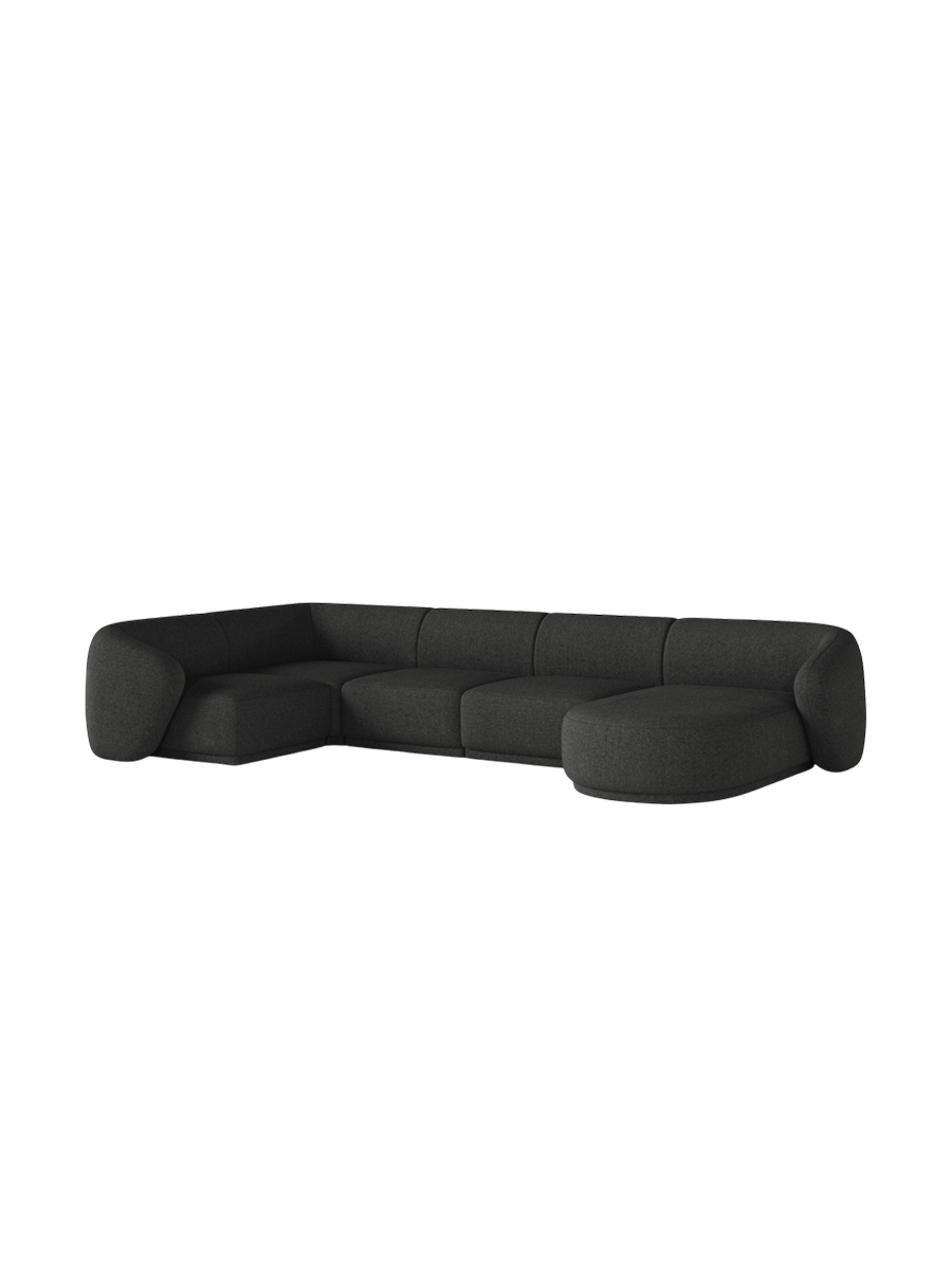 IMAGE for product variant SKU MH_UL_214_F1_JANE7