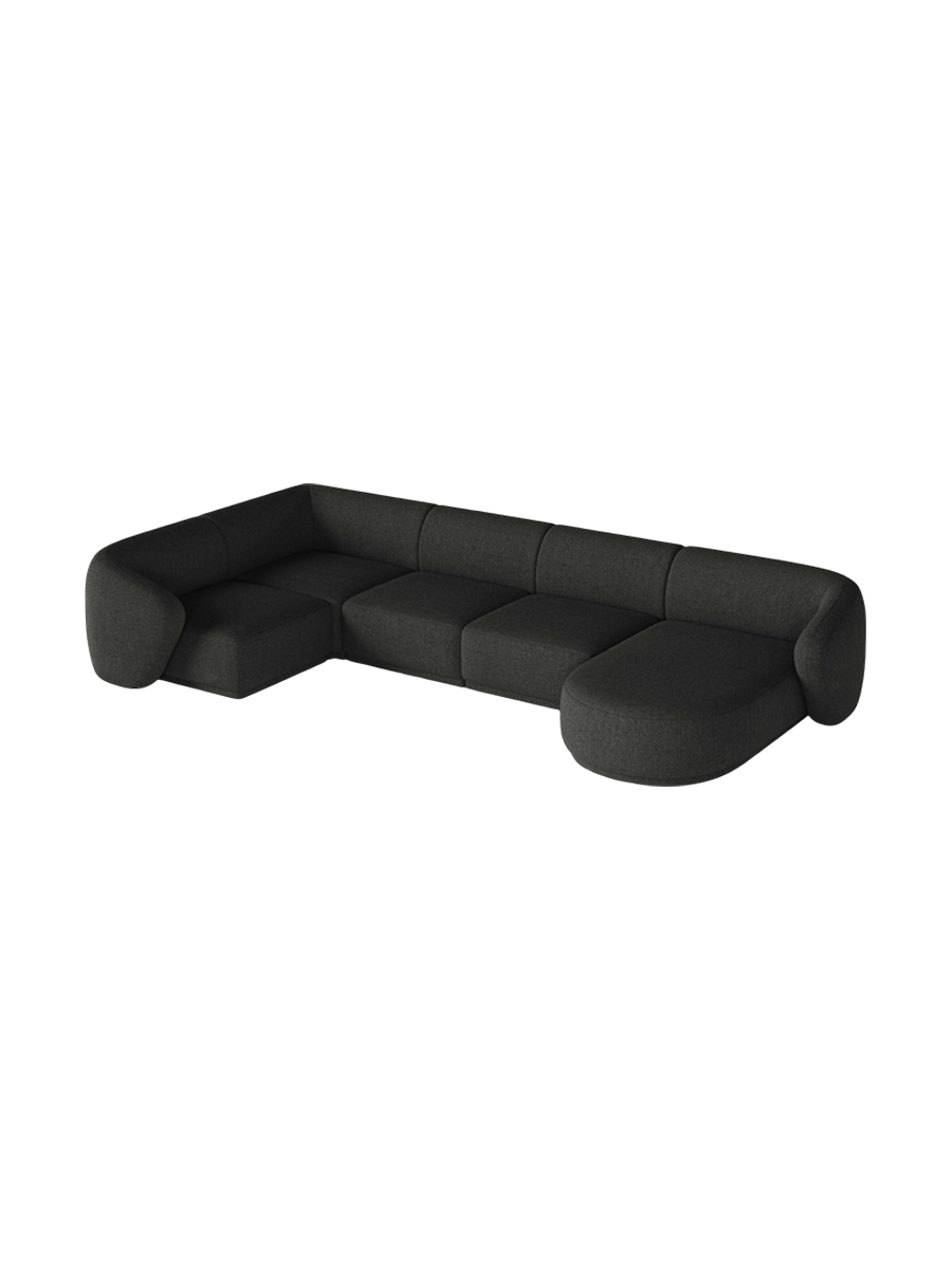 IMAGE for product variant SKU MH_UL_214_F1_JANE7