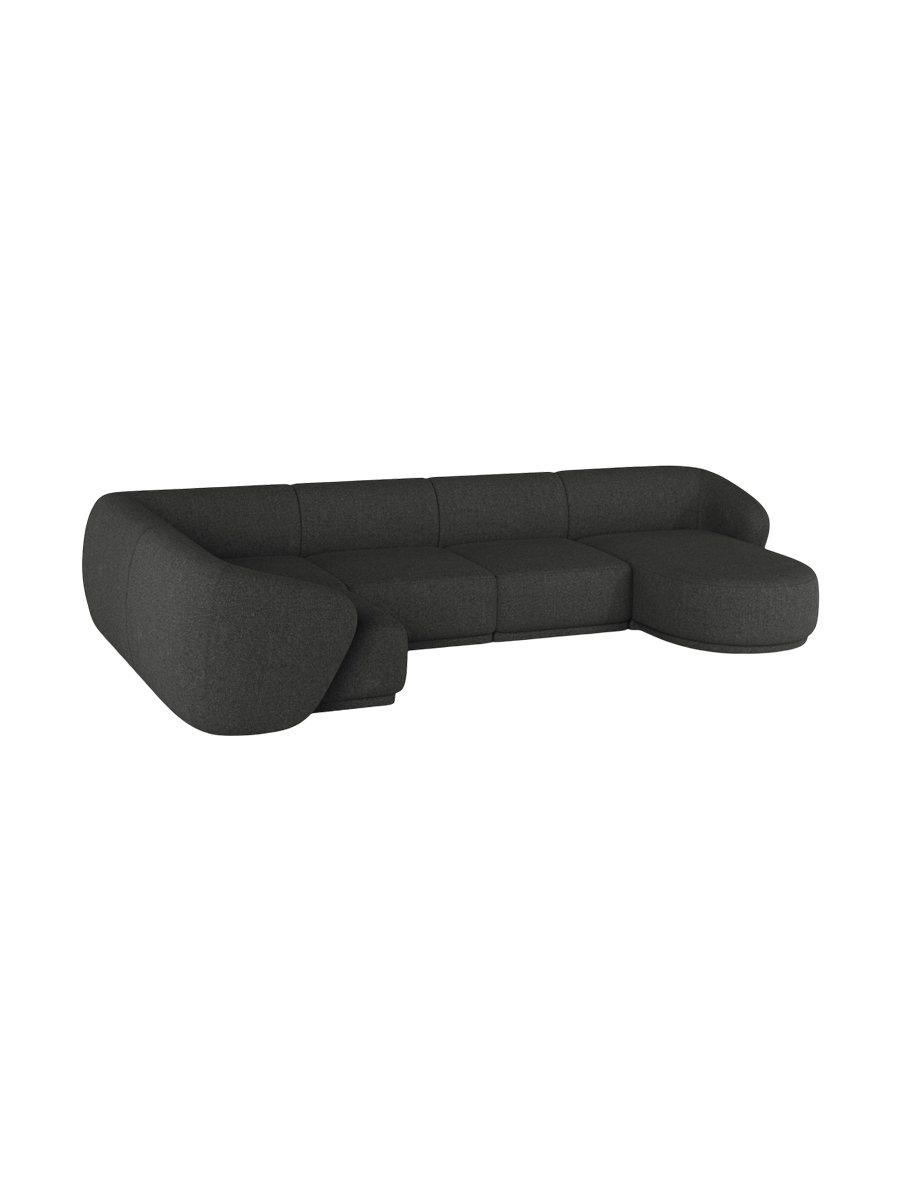 IMAGE for product variant SKU MH_UL_214_F1_JANE7