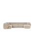 IMAGE for product variant SKU MH_UL_44_F1_JANE1