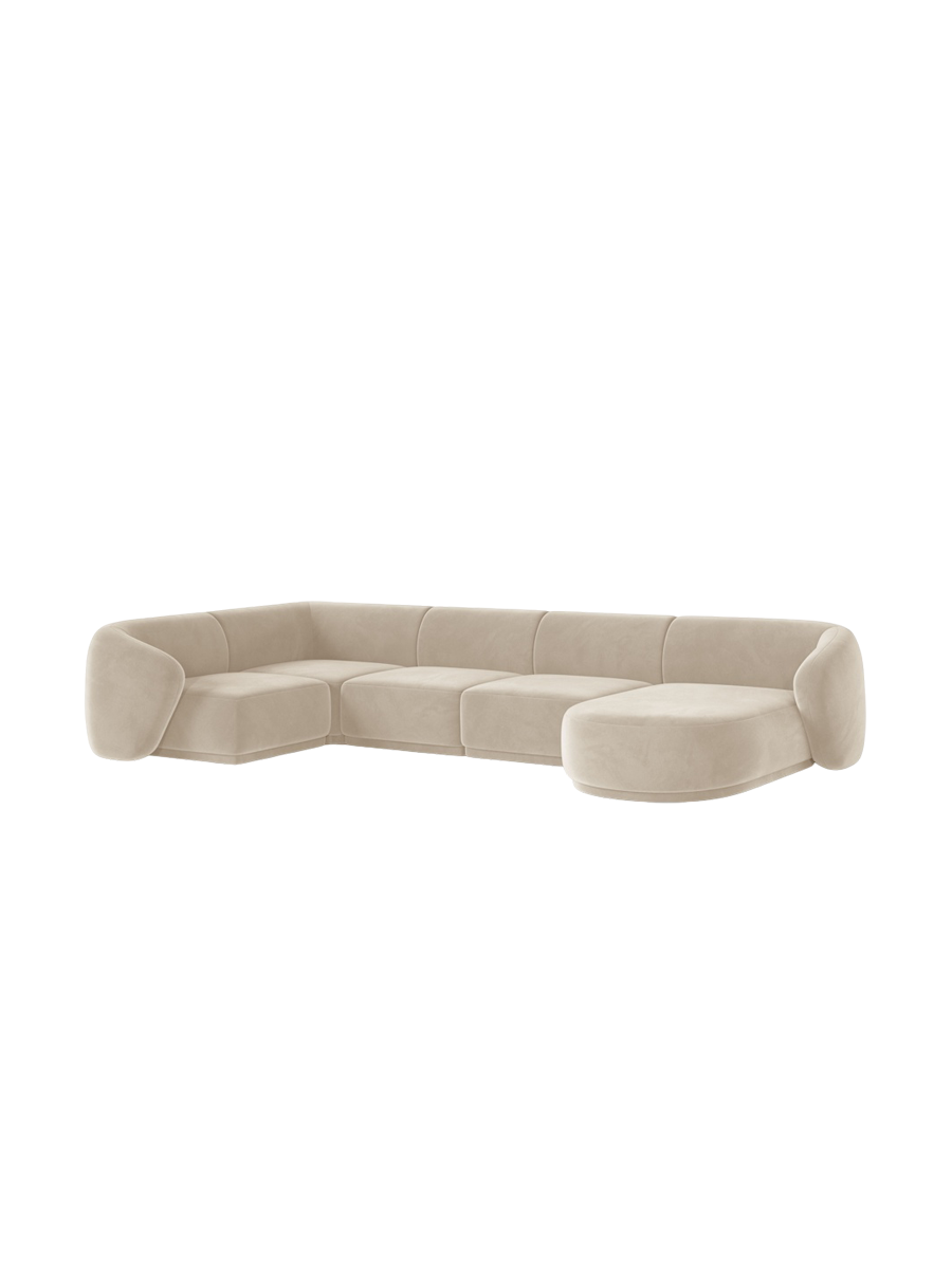 IMAGE for product variant SKU MH_UL_44_F1_JANE1