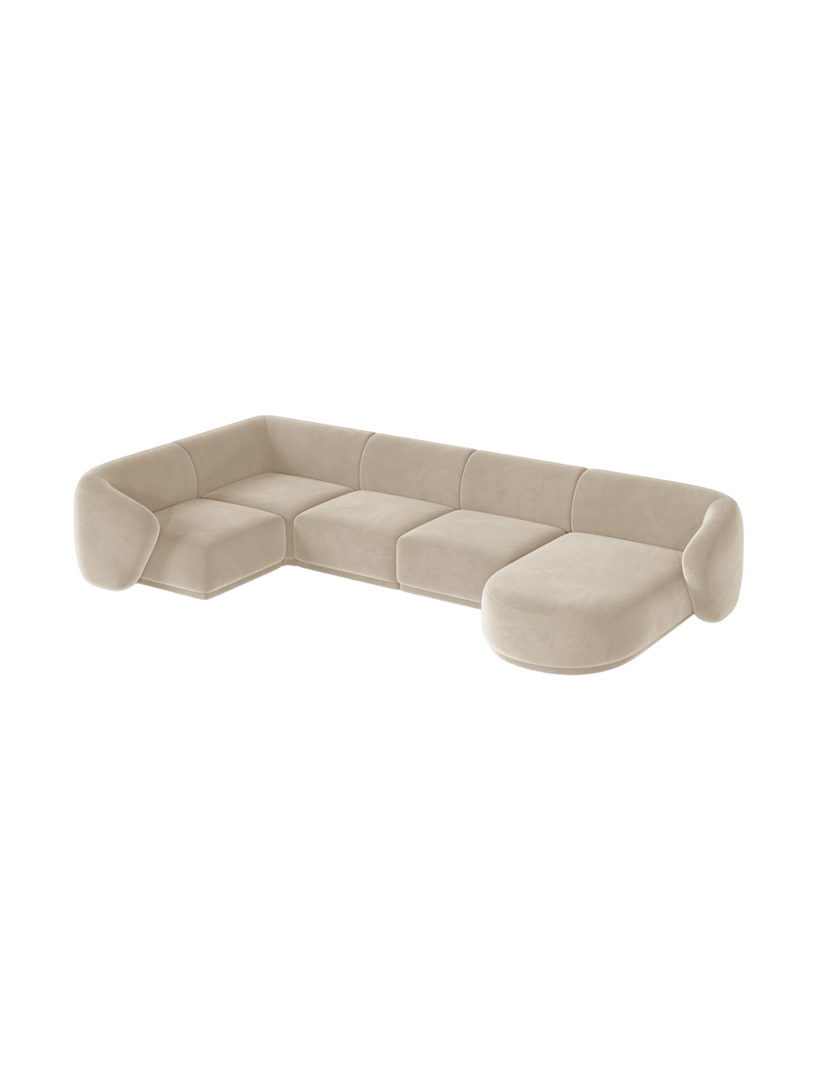 IMAGE for product variant SKU MH_UL_44_F1_JANE1
