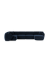 IMAGE for product variant SKU MH_UL_44_F1_JANE2