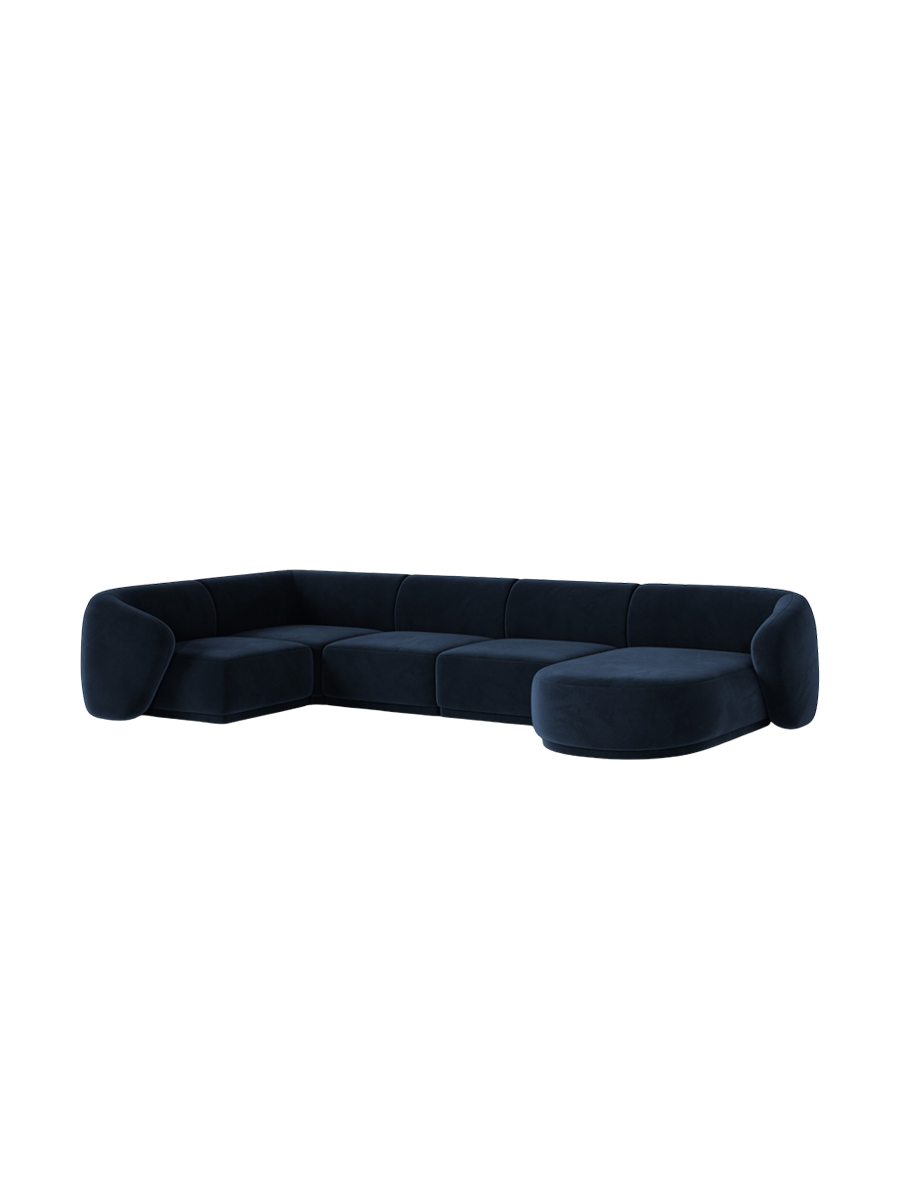 IMAGE for product variant SKU MH_UL_44_F1_JANE2