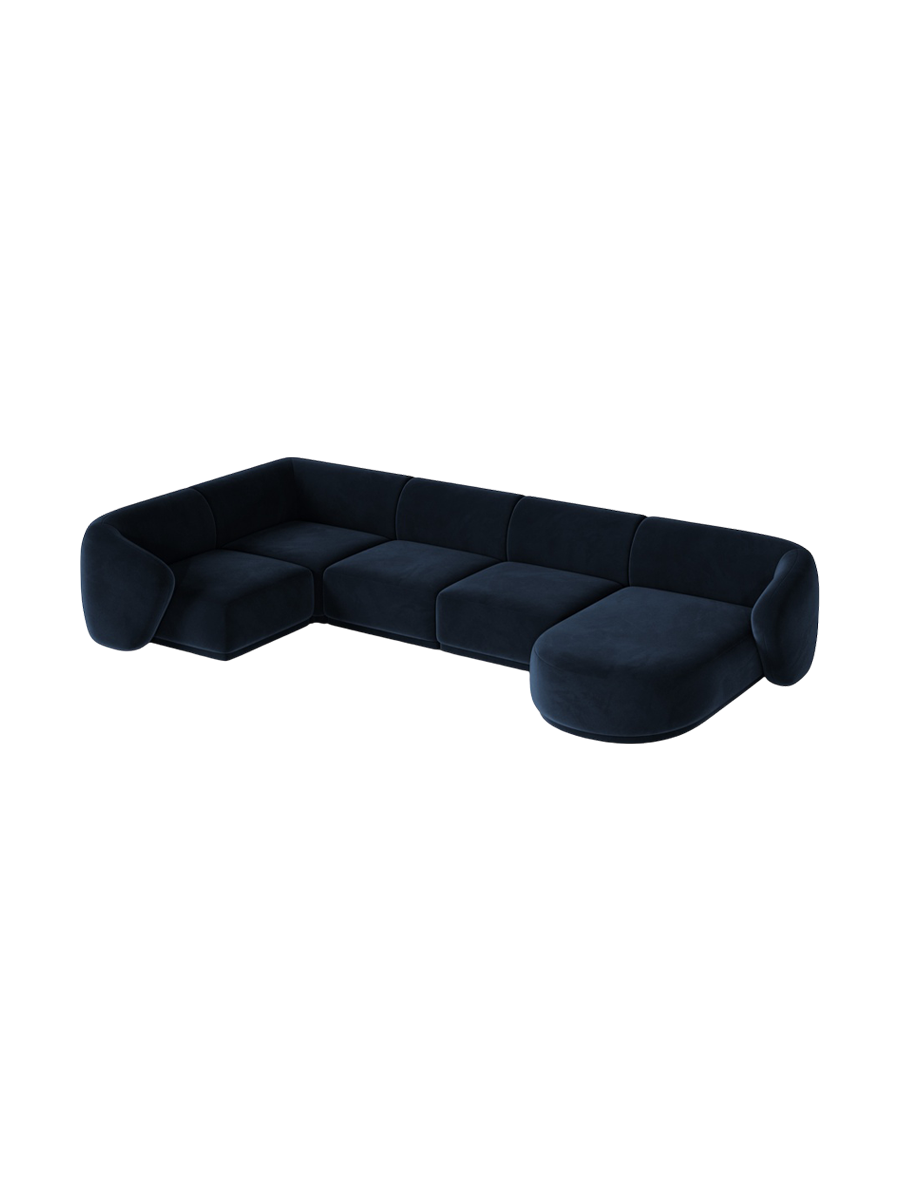 IMAGE for product variant SKU MH_UL_44_F1_JANE2