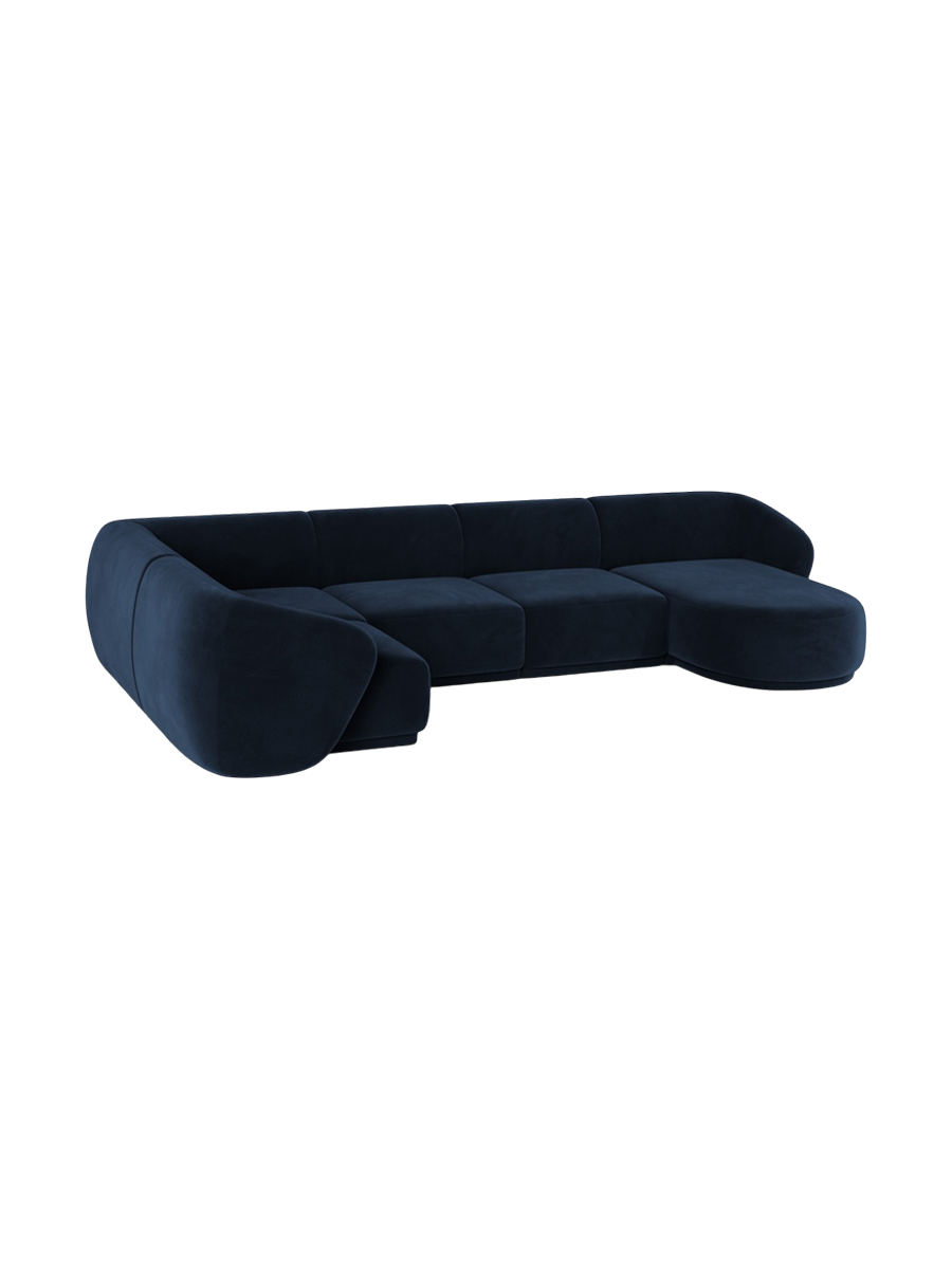 IMAGE for product variant SKU MH_UL_44_F1_JANE2