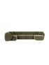 IMAGE for product variant SKU MH_UL_44_F1_JANE3