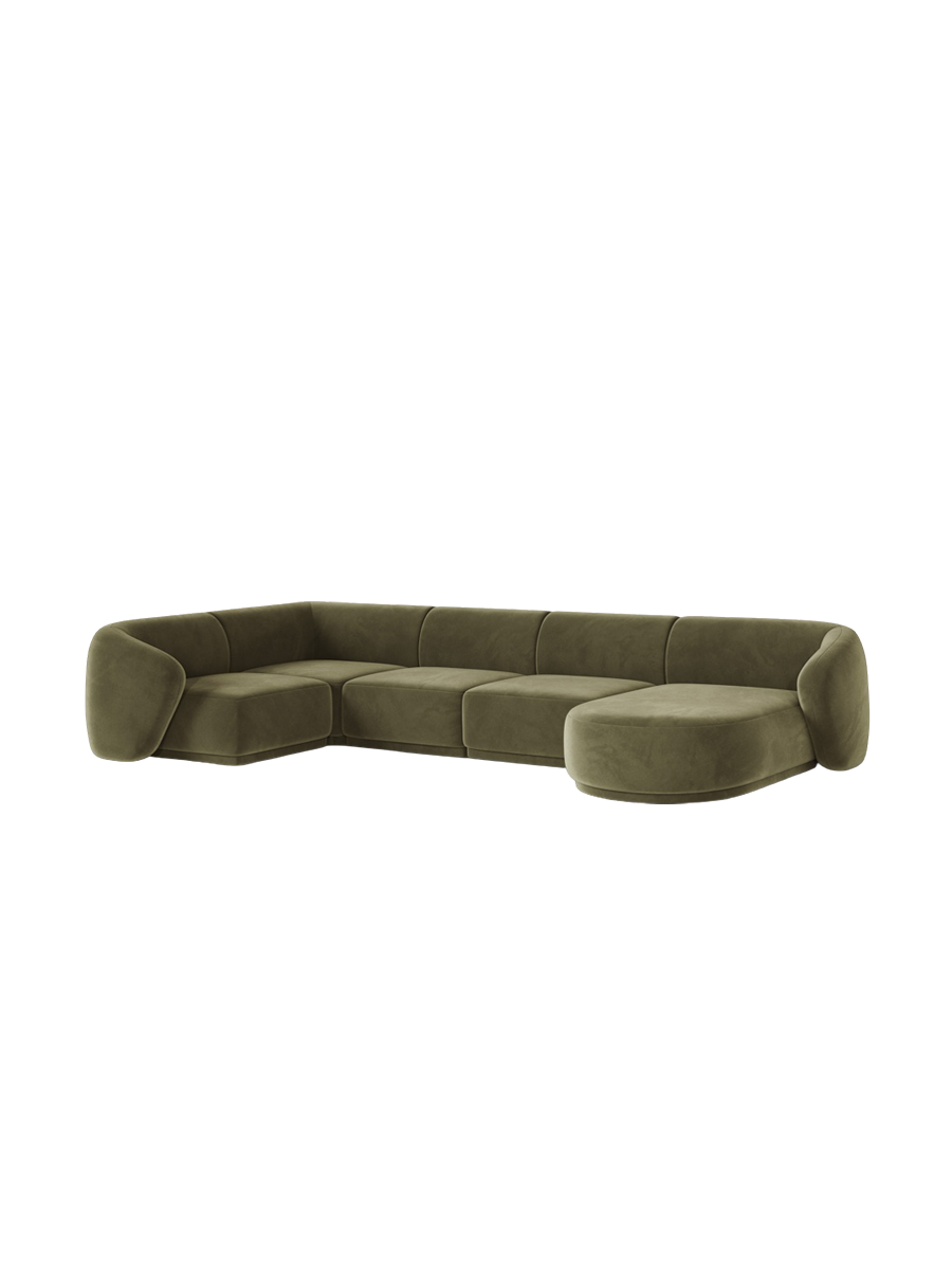 IMAGE for product variant SKU MH_UL_44_F1_JANE3