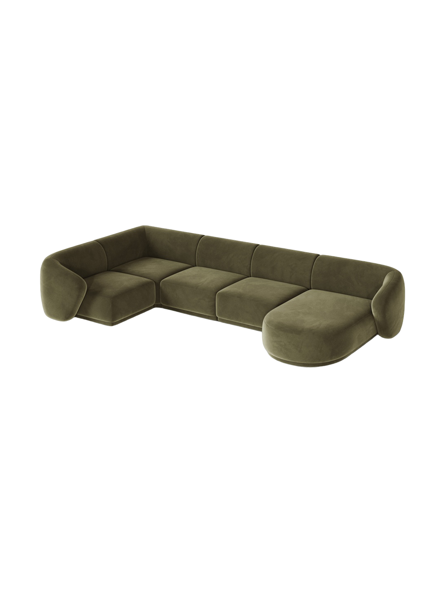 IMAGE for product variant SKU MH_UL_44_F1_JANE3