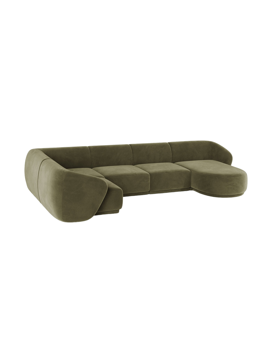 IMAGE for product variant SKU MH_UL_44_F1_JANE3
