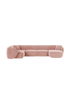 IMAGE for product variant SKU MH_UL_44_F1_JANE4