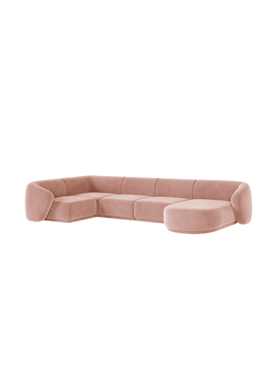IMAGE for product variant SKU MH_UL_44_F1_JANE4