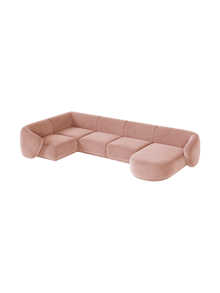 IMAGE for product variant SKU MH_UL_44_F1_JANE4