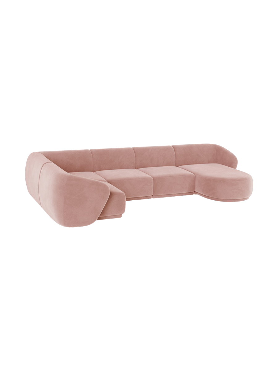 IMAGE for product variant SKU MH_UL_44_F1_JANE4