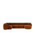 IMAGE for product variant SKU MH_UL_44_F1_JANE5