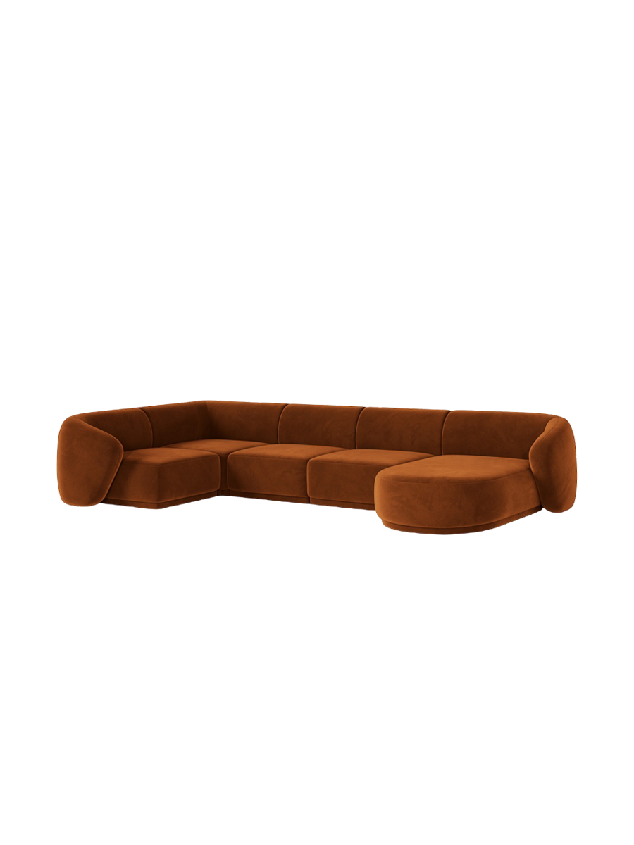 IMAGE for product variant SKU MH_UL_44_F1_JANE5