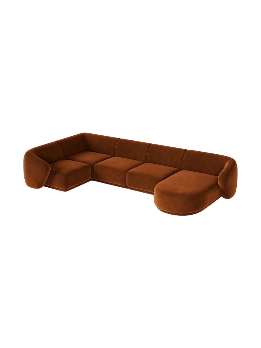 IMAGE for product variant SKU MH_UL_44_F1_JANE5