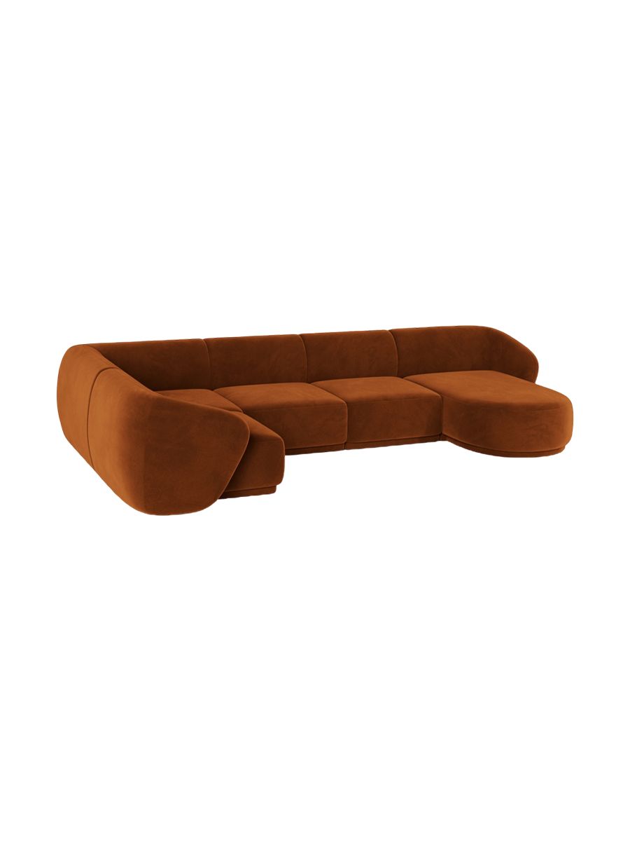 IMAGE for product variant SKU MH_UL_44_F1_JANE5