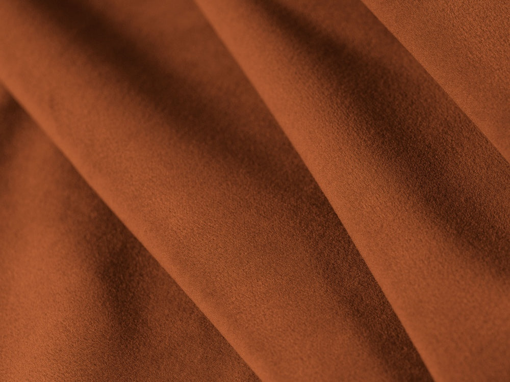 IMAGE for product variant SKU MH_UL_44_F1_JANE5