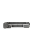 IMAGE for product variant SKU MH_UL_44_F1_JANE6