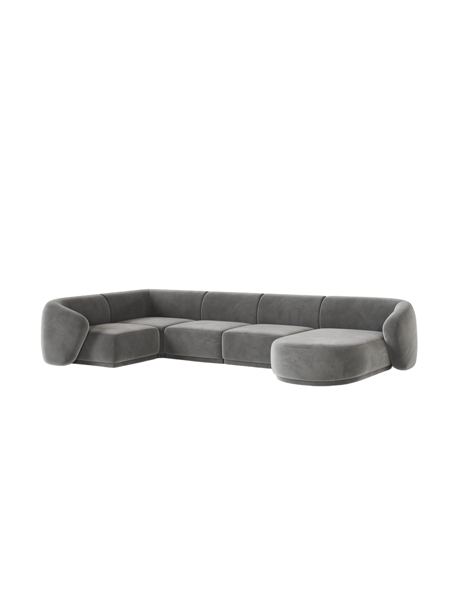 IMAGE for product variant SKU MH_UL_44_F1_JANE6
