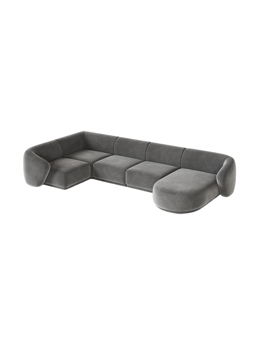 IMAGE for product variant SKU MH_UL_44_F1_JANE6