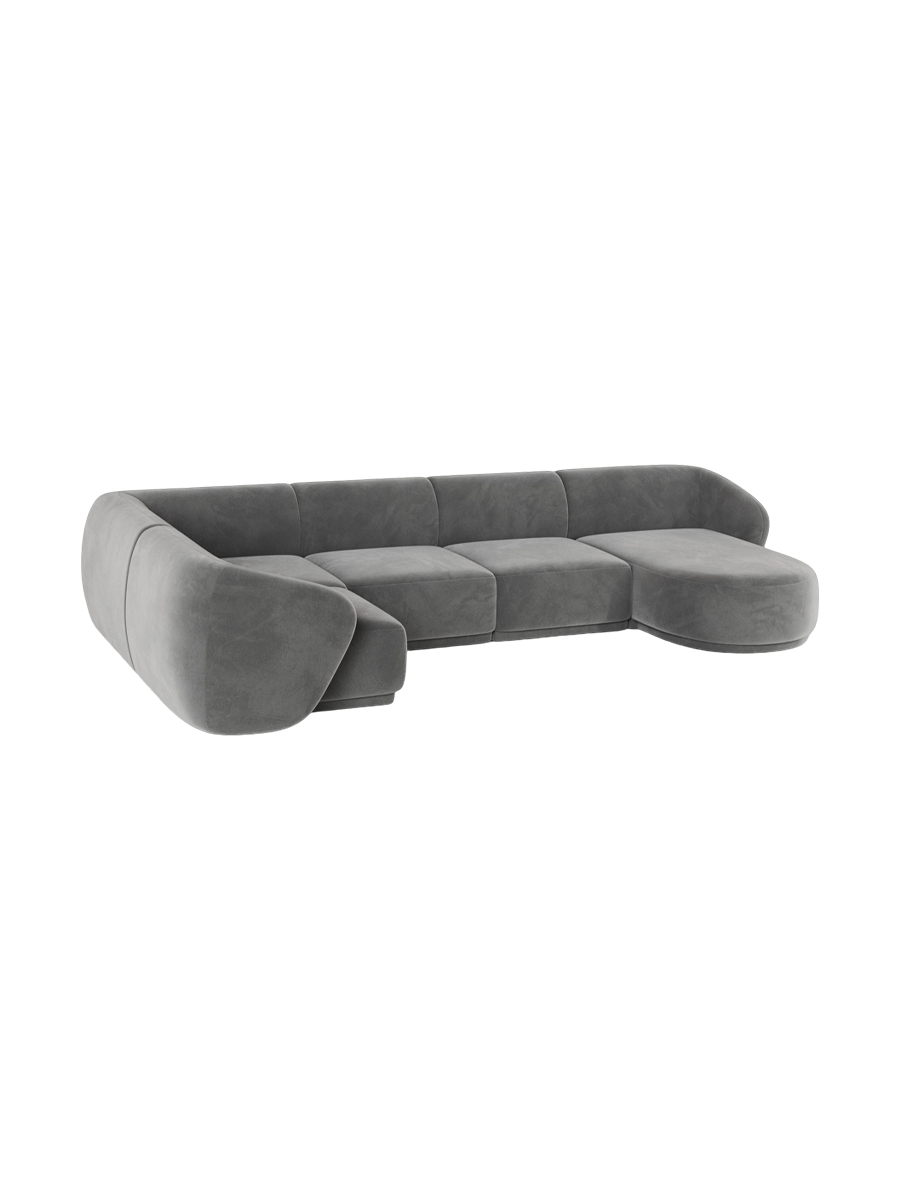 IMAGE for product variant SKU MH_UL_44_F1_JANE6