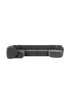 IMAGE for product variant SKU MH_UL_44_F1_JANE7