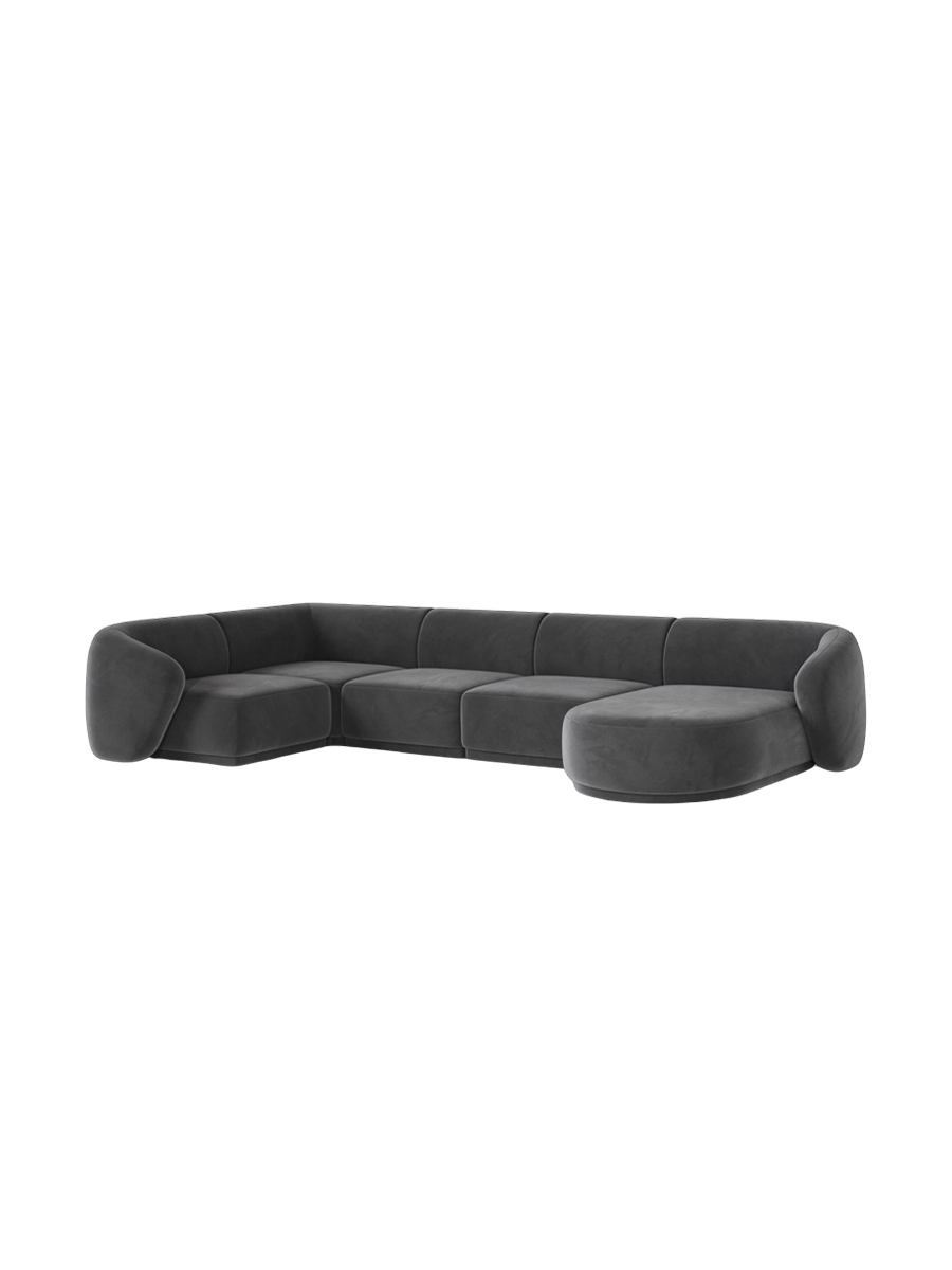 IMAGE for product variant SKU MH_UL_44_F1_JANE7