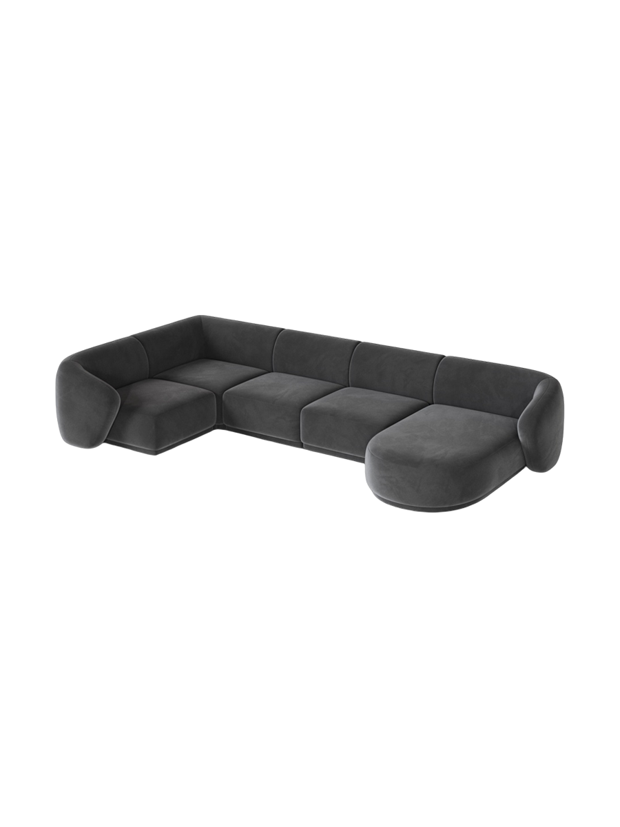 IMAGE for product variant SKU MH_UL_44_F1_JANE7