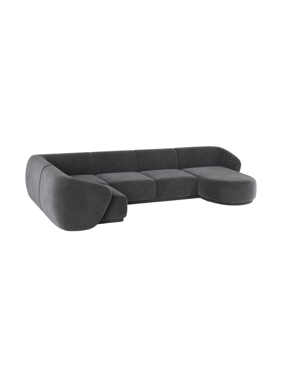 IMAGE for product variant SKU MH_UL_44_F1_JANE7