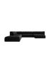 IMAGE for product variant SKU MH_UL_51_F1_ADAMS10