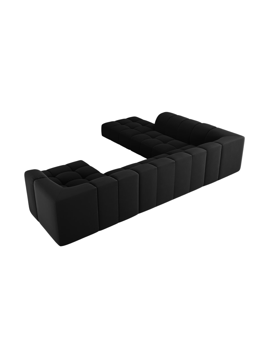 IMAGE for product variant SKU MH_UL_51_F1_ADAMS10