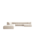 IMAGE for product variant SKU MH_UL_51_F1_ADAMS1