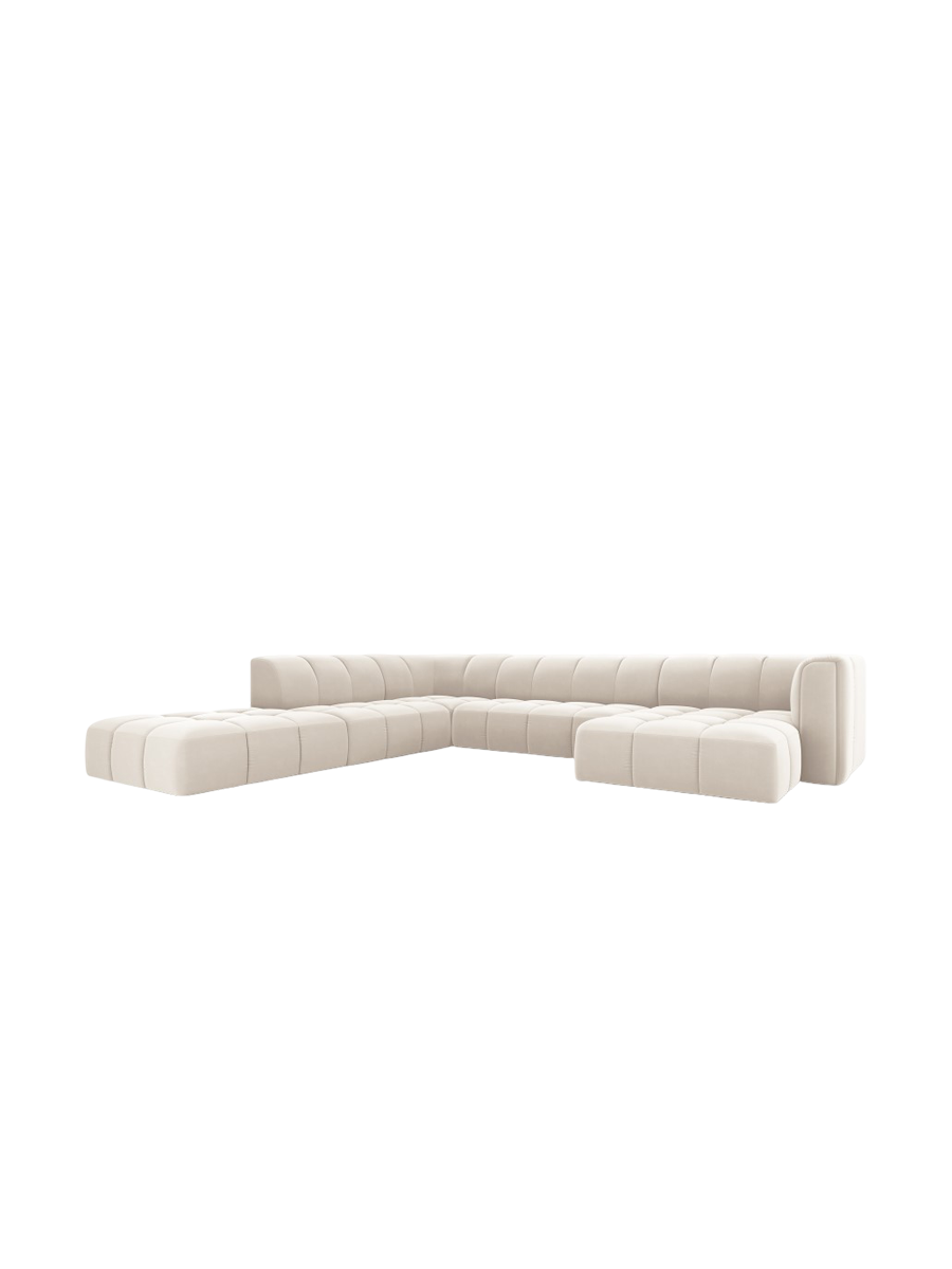IMAGE for product variant SKU MH_UL_51_F1_ADAMS1