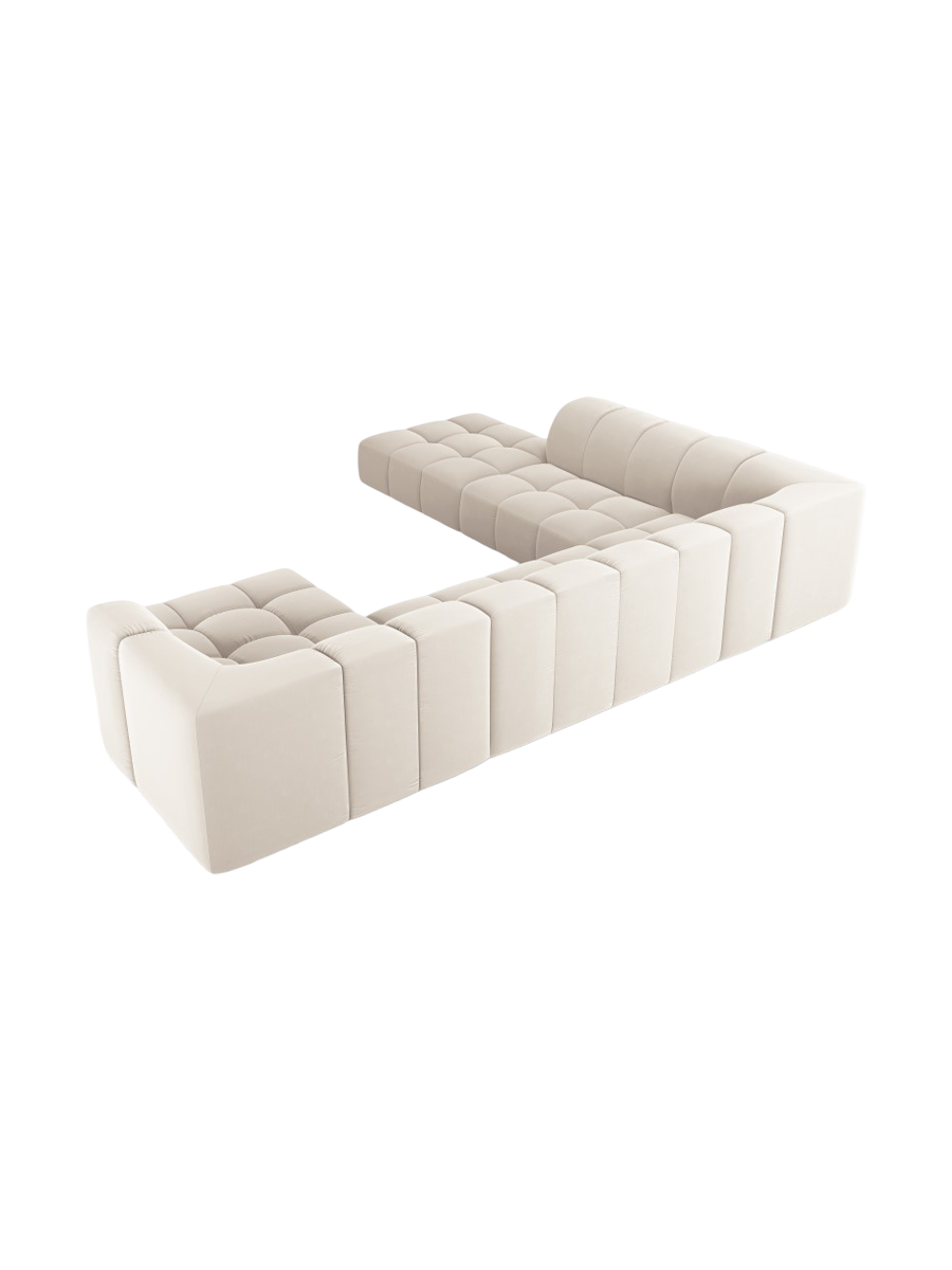 IMAGE for product variant SKU MH_UL_51_F1_ADAMS1