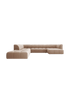 IMAGE for product variant SKU MH_UL_51_F1_ADAMS2