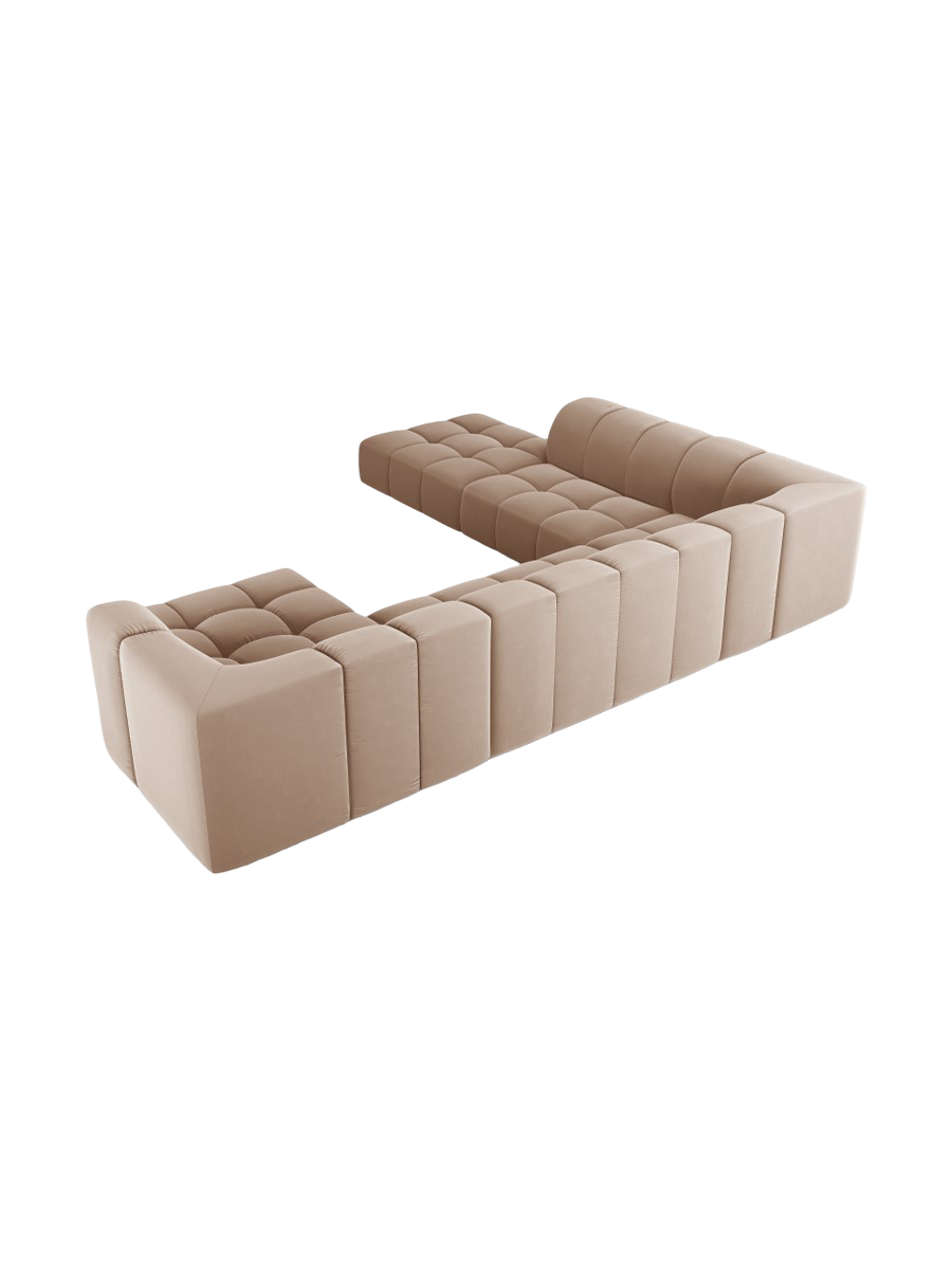 IMAGE for product variant SKU MH_UL_51_F1_ADAMS2