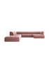 IMAGE for product variant SKU MH_UL_51_F1_ADAMS3