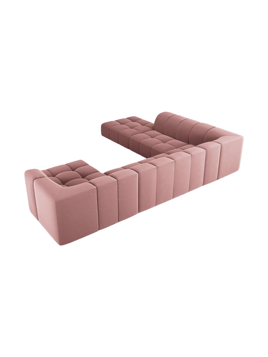 IMAGE for product variant SKU MH_UL_51_F1_ADAMS3