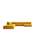 IMAGE for product variant SKU MH_UL_51_F1_ADAMS4