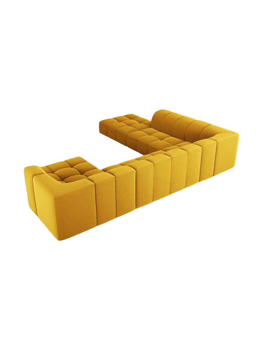 IMAGE for product variant SKU MH_UL_51_F1_ADAMS4