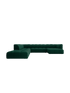 IMAGE for product variant SKU MH_UL_51_F1_ADAMS5