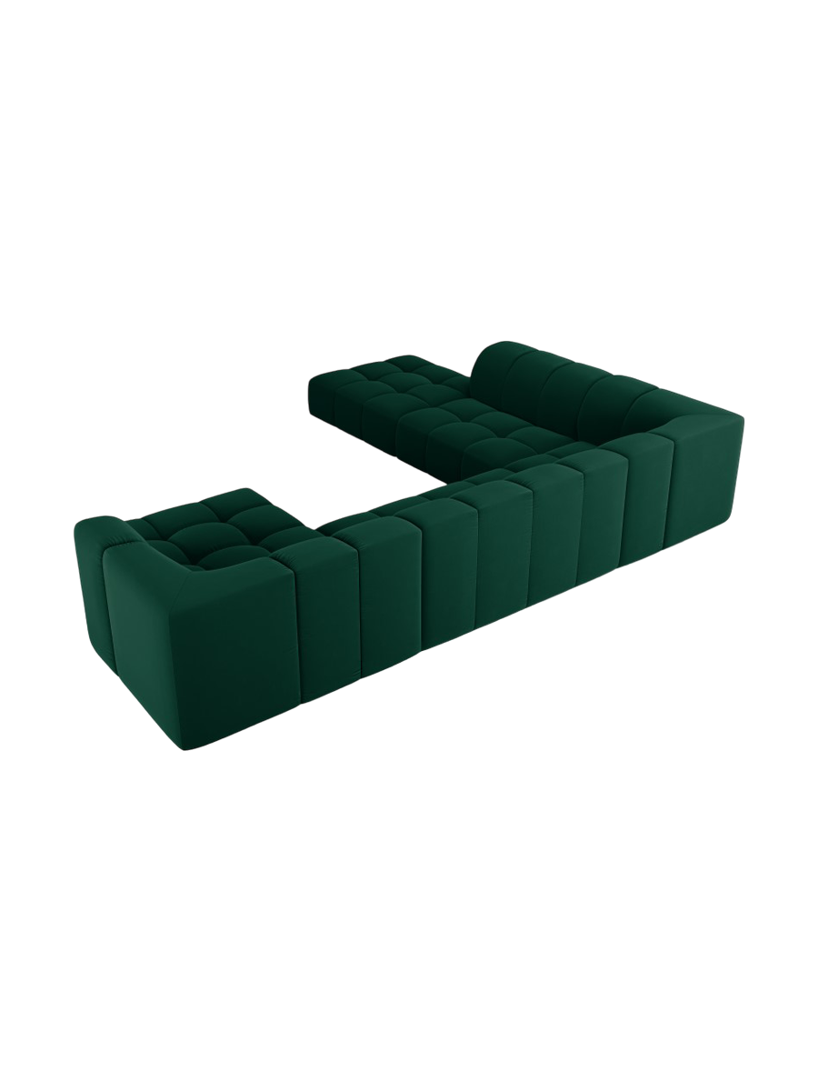 IMAGE for product variant SKU MH_UL_51_F1_ADAMS5