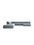 IMAGE for product variant SKU MH_UL_51_F1_ADAMS6