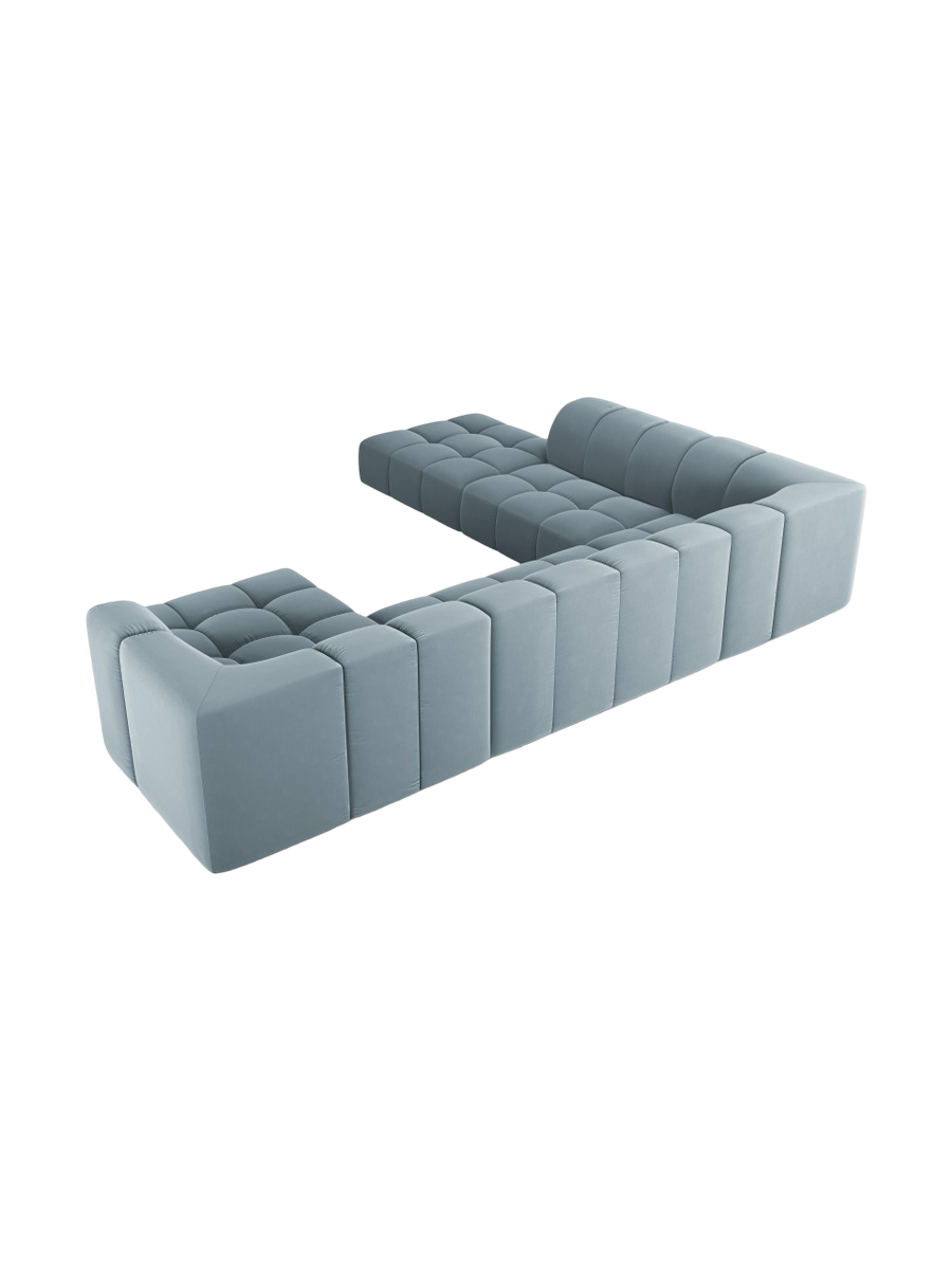 IMAGE for product variant SKU MH_UL_51_F1_ADAMS6