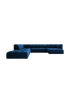 IMAGE for product variant SKU MH_UL_51_F1_ADAMS7
