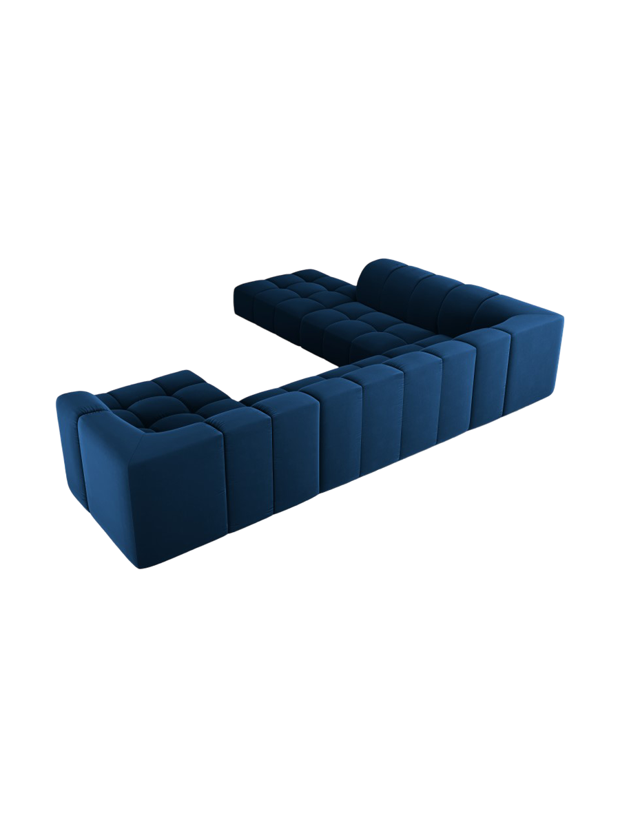 IMAGE for product variant SKU MH_UL_51_F1_ADAMS7