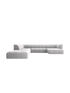 IMAGE for product variant SKU MH_UL_51_F1_ADAMS8
