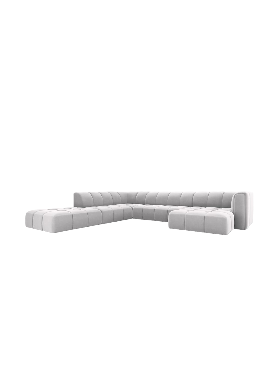 IMAGE for product variant SKU MH_UL_51_F1_ADAMS8